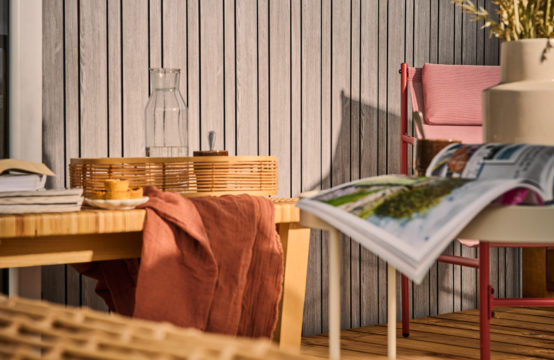 Tamaris 2026 &#8211; 3 Chambres