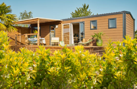 Caraïbes 2026 &#8211; 3 Chambres