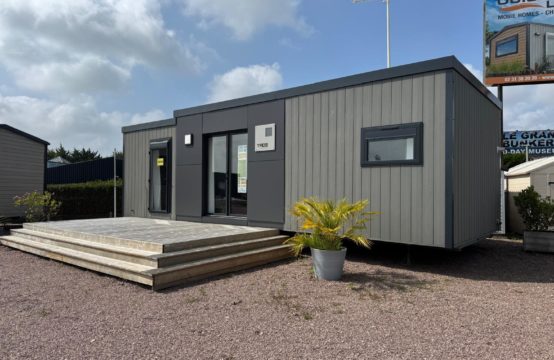 DÉSTOCKAGE -4000€ !! TAOS D4 Dressing 2024