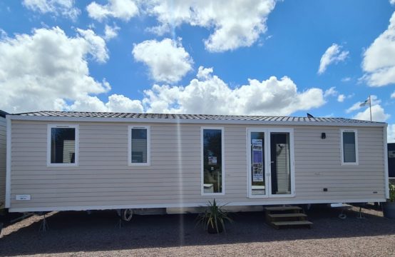 OFFRE DE RENTRÉE : Violette &#8211; 3 chambres  2 sdb 2wc