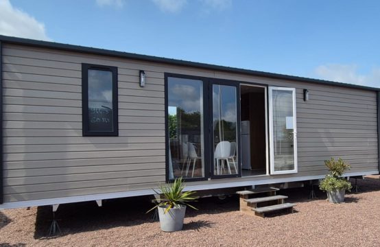 DÉSTOCKAGE O’hara 944 neuf &#8211; 3 chambres 1 sdb