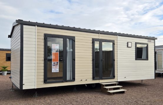 Nouveautés ! Grand Large 2 2025 &#8211; Gamme Vacances 2c
