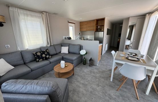 DESTOCKAGE Premium &#8211; Rêve d&rsquo;été Panoramique