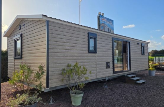 Nautilhome &#8211; Monte-Carlo