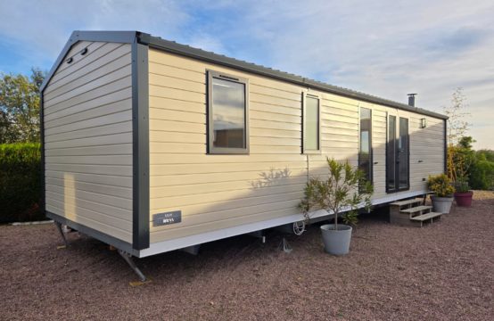 Lilas 2026 &#8211; 3 chambres 1 sdb 1 dressing