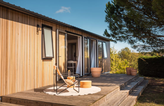 O&rsquo;HARA 1064 &#8211; 3 chambres