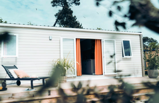 IRM Agora 3 &#8211; 3 chambres