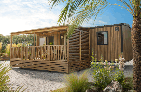 Iroise 2026 &#8211; 2 Chambres