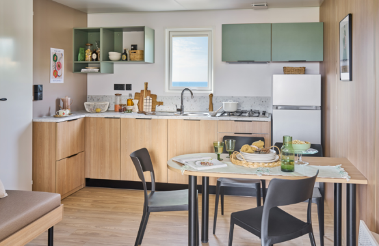 Iroise 2026 &#8211; 2 Chambres