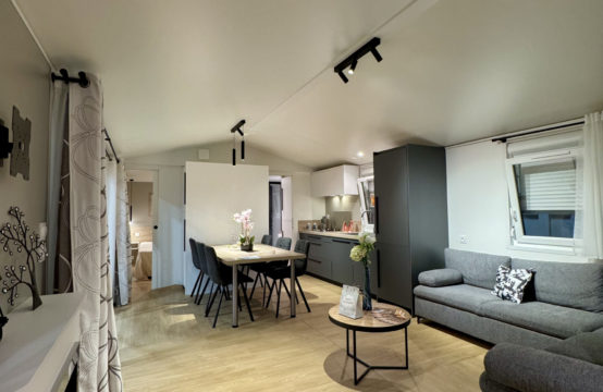 Nautilhome &#8211; Monte-Carlo 3CXL 3ch