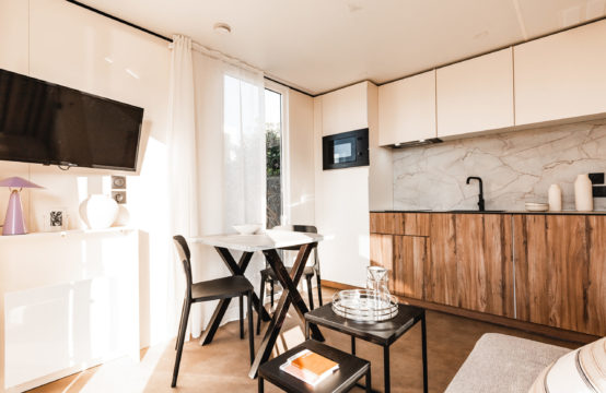 Key west &#8211; 1 Chambre