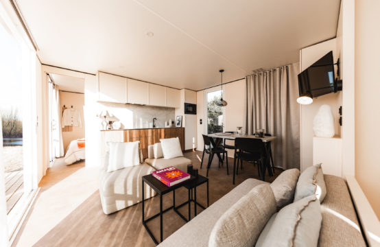 Key West &#8211; 2 Chambres