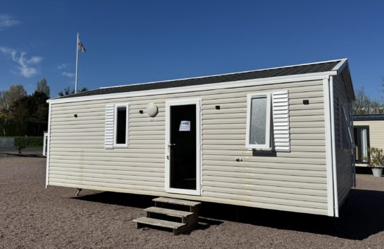 Rideau IBIZA de 2013 &#8211; 2ch, 1sdb