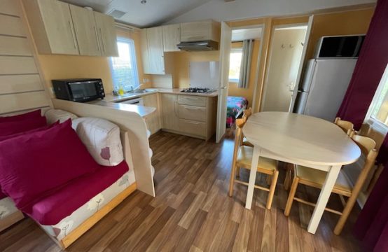 IRM constellation confort de 2007 &#8211; 3ch, 1sdb